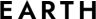 elitcart.shop