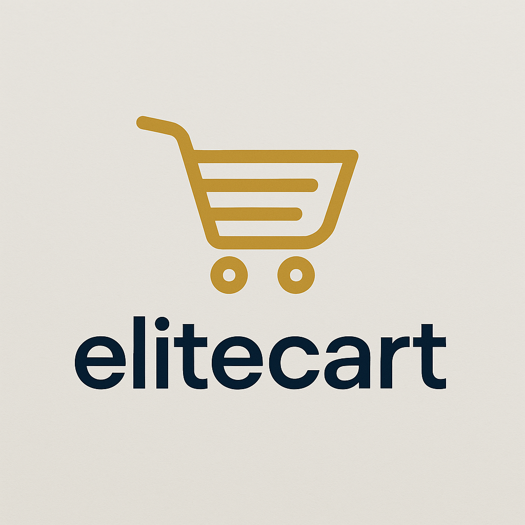 ELITCART post thumbnail image